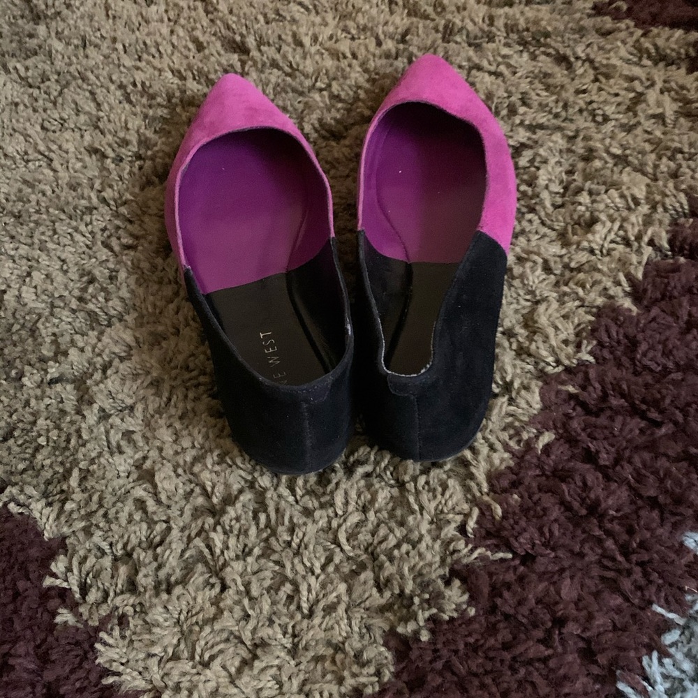 Ninewest - Picture 2 of 3